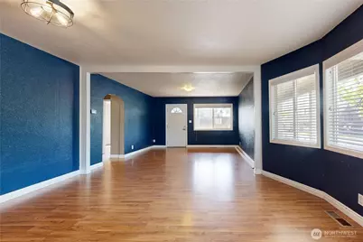 503 Juniper Street, Walla Walla, WA 99362 - Photo 5