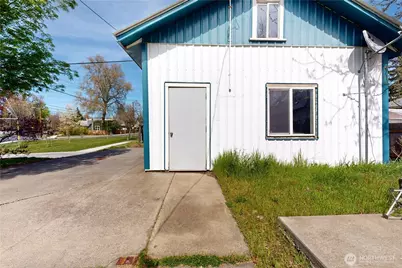503 Juniper Street, Walla Walla, WA 99362 - Photo 23
