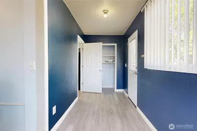 503 Juniper Street, Walla Walla, WA 99362 - Photo 13