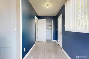 503 Juniper St, Walla Walla, WA 99362 - Photo 13