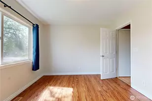 503 Juniper St, Walla Walla, WA 99362 - Photo 17