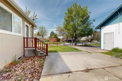 503 Juniper Street, Walla Walla, WA 99362 - Photo 27