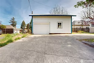 503 Juniper St, Walla Walla, WA 99362 - Photo 25