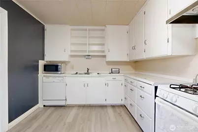 503 Juniper Street, Walla Walla, WA 99362 - Photo 9