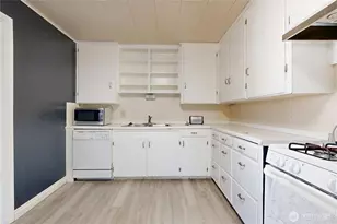 503 Juniper St, Walla Walla, WA 99362 - Photo 9