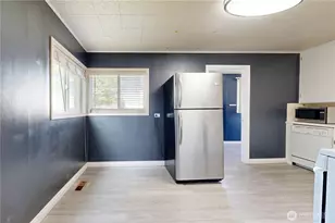 503 Juniper St, Walla Walla, WA 99362 - Photo 7