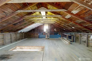 503 Juniper St, Walla Walla, WA 99362 - Photo 31