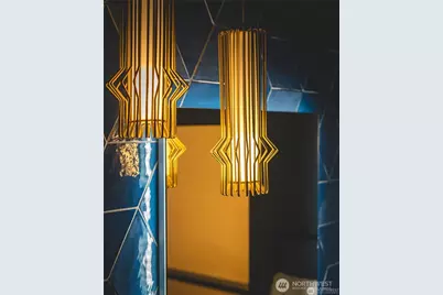 615 E Pike Street #303, Seattle, WA 98122 - Photo 15