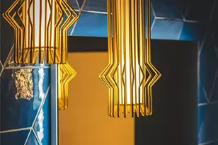 615 E Pike St, Seattle, WA 98122 - Photo 15