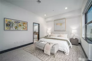 615 E Pike St, Seattle, WA 98122 - Photo 9