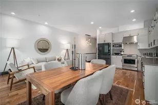 615 E Pike St, Seattle, WA 98122 - Photo 7