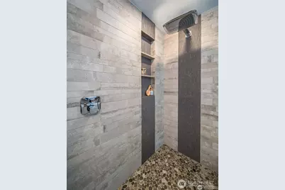 615 E Pike Street #303, Seattle, WA 98122 - Photo 25