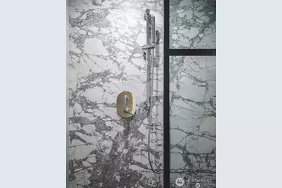 615 E Pike Street #303, Seattle, WA 98122 - Photo 31