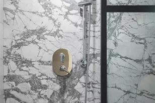 615 E Pike St, Seattle, WA 98122 - Photo 31