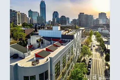 615 E Pike Street #303, Seattle, WA 98122 - Photo 3