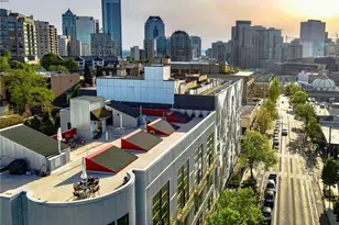 615 E Pike St, Seattle, WA 98122 - Photo 3