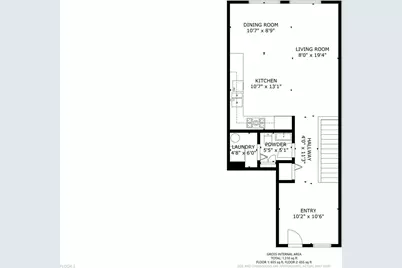 615 E Pike Street #303, Seattle, WA 98122 - Photo 39