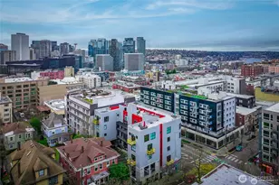 615 E Pike St, Seattle, WA 98122 - Photo 37