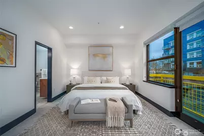 615 E Pike Street #303, Seattle, WA 98122 - Photo 17