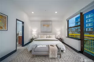 615 E Pike St, Seattle, WA 98122 - Photo 17