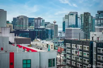 615 E Pike Street #303, Seattle, WA 98122 - Photo 33