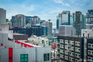 615 E Pike St, Seattle, WA 98122 - Photo 33