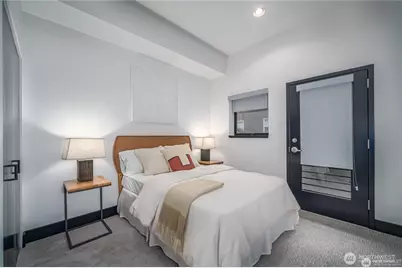 615 E Pike Street #303, Seattle, WA 98122 - Photo 27