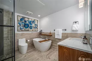 615 E Pike St, Seattle, WA 98122 - Photo 21