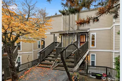 1940 N Northgate Way, Seattle, WA 98133 - Photo 1