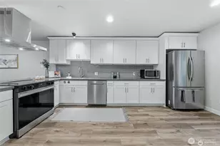 1940 N Northgate Way, Seattle, WA 98133 - Photo 11