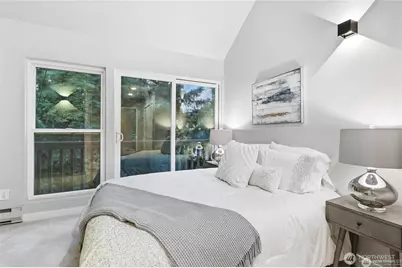 1940 N Northgate Way, Seattle, WA 98133 - Photo 15