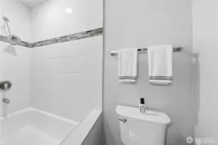 1940 N Northgate Way, Seattle, WA 98133 - Photo 21