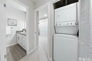 1940 N Northgate Way, Seattle, WA 98133 - Photo 19