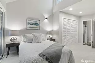 1940 N Northgate Way, Seattle, WA 98133 - Photo 17