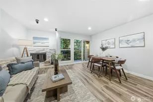1940 N Northgate Way, Seattle, WA 98133 - Photo 3