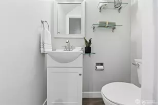 1940 N Northgate Way, Seattle, WA 98133 - Photo 13