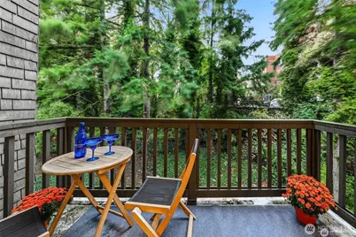 1940 N Northgate Way, Seattle, WA 98133 - Photo 23