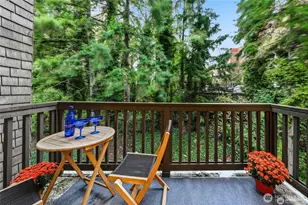 1940 N Northgate Way, Seattle, WA 98133 - Photo 23