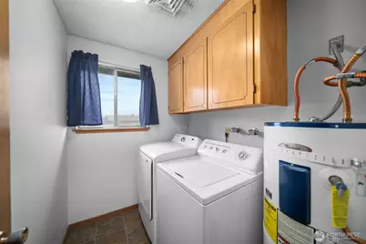 1229 Malaga Avenue, Wenatchee, WA 98801 - Photo 19