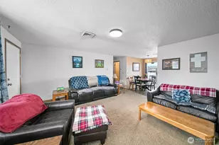 1229 Malaga Ave, Wenatchee, WA 98801 - Photo 7