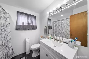 1229 Malaga Ave, Wenatchee, WA 98801 - Photo 15