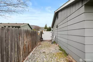 1229 Malaga Ave, Wenatchee, WA 98801 - Photo 25