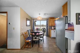 1229 Malaga Ave, Wenatchee, WA 98801 - Photo 11