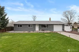 1229 Malaga Ave, Wenatchee, WA 98801 - Photo 1