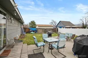 1229 Malaga Ave, Wenatchee, WA 98801 - Photo 21