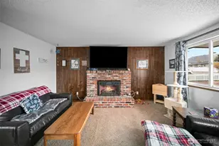 1229 Malaga Ave, Wenatchee, WA 98801 - Photo 5