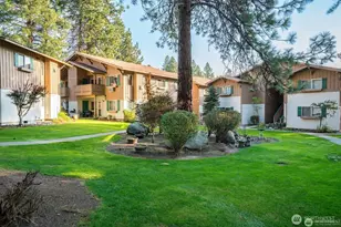 525 Alpine Pl, Leavenworth, WA 98826 - Photo 19