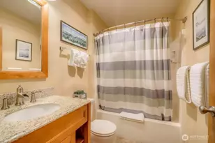 525 Alpine Pl, Leavenworth, WA 98826 - Photo 17