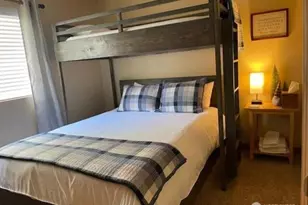 525 Alpine Pl, Leavenworth, WA 98826 - Photo 15