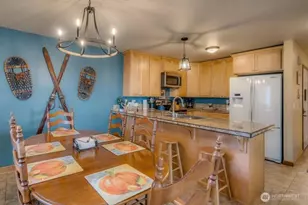 525 Alpine Pl, Leavenworth, WA 98826 - Photo 5